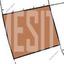 plot for sale germasogeia limassol 1881054 thumbnail 10561098