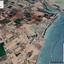 plot for sale kiti larnaca 1684054 thumbnail 4399693