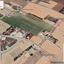 plot for sale kiti larnaca 1684054 thumbnail 4399694