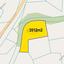 plot for sale kornos larnaca 1191054 thumbnail 5822655