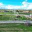 plot for sale pano lakatamia nicosia 8429054 thumbnail 14981335
