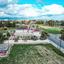 plot for sale pano lakatamia nicosia 8429054 thumbnail 14981336