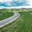 plot for sale pano lakatamia nicosia 8429054 thumbnail 14981337