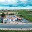 plot for sale pano lakatamia nicosia 8429054 thumbnail 14981338