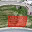 plot for sale pano lakatamia nicosia 8429054 thumbnail 14981339