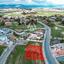 plot for sale pano lakatamia nicosia 8429054 thumbnail 14981340