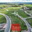 plot for sale pano lakatamia nicosia 8429054 thumbnail 14981343