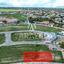 plot for sale pano lakatamia nicosia 8429054 thumbnail 14981345