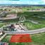 plot for sale pano lakatamia nicosia 8429054 thumbnail 14981347