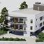 plot for sale parekklisia limassol 1815054 thumbnail 15172971