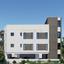 plot for sale parekklisia limassol 1815054 thumbnail 15172972
