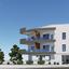 plot for sale parekklisia limassol 1815054 thumbnail 15172973