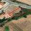 plot for sale parekklisia limassol 1815054 thumbnail 15172974