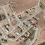 plot for sale timi paphos 1835054 thumbnail 6505740