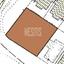 plot for sale tseri nicosia 977054 thumbnail 10561274