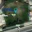 plot for sale verengaria limassol limassol 8711054 thumbnail 16274603