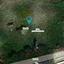plot for sale verengaria limassol limassol 8711054 thumbnail 16274604