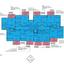 studio apartment for sale aglantzia nicosia 9005054 thumbnail 18378156