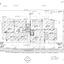 studio apartment for sale aglantzia nicosia 9005054 thumbnail 18378159