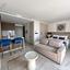 studio apartment for sale chlorakas paphos 7933054 thumbnail 11274025