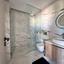 studio apartment for sale chlorakas paphos 7933054 thumbnail 15317188