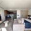 studio apartment for sale chlorakas paphos 7933054 thumbnail 15317189