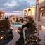studio apartment for sale chlorakas paphos 7933054 thumbnail 16194413