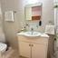 studio apartment for sale kato paphos universal paphos 8337054 thumbnail 14338696