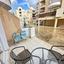 studio apartment for sale kato paphos universal paphos 8337054 thumbnail 14338697