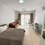 studio apartment for sale kato paphos universal paphos 8337054 thumbnail 14338698