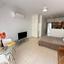studio apartment for sale kato paphos universal paphos 8337054 thumbnail 14338699