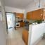 studio apartment for sale kato paphos universal paphos 8337054 thumbnail 14338700