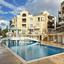 studio apartment for sale kato paphos universal paphos 8337054 thumbnail 14338701