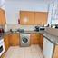 studio apartment for sale kato paphos universal paphos 8337054 thumbnail 15428224