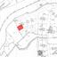 studio building for sale kato deftera nicosia 8754054 thumbnail 16512204