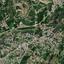 studio building for sale kato deftera nicosia 8754054 thumbnail 16512205