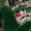 studio building for sale kato deftera nicosia 8754054 thumbnail 16512206
