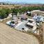 studio building for sale kato deftera nicosia 8754054 thumbnail 16512207