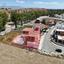 studio building for sale kato deftera nicosia 8754054 thumbnail 16512211