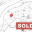 studio building sold kato deftera nicosia 8754054 thumbnail 16512204