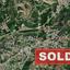 studio building sold kato deftera nicosia 8754054 thumbnail 16512205