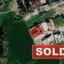 studio building sold kato deftera nicosia 8754054 thumbnail 16512206