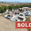studio building sold kato deftera nicosia 8754054 thumbnail 16512207