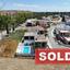 studio building sold kato deftera nicosia 8754054 thumbnail 16512208