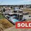 studio building sold kato deftera nicosia 8754054 thumbnail 16512209