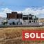 studio building sold kato deftera nicosia 8754054 thumbnail 16512210
