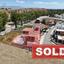 studio building sold kato deftera nicosia 8754054 thumbnail 16512211