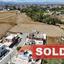 studio building sold kato deftera nicosia 8754054 thumbnail 16512212
