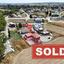 studio building sold kato deftera nicosia 8754054 thumbnail 16512213