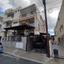 studio commercial building for sale petrou kai pavlou limassol 8118054 thumbnail 15855785